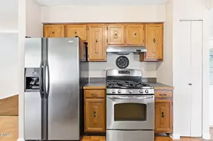 1836 Brier Ln, Graham, NC 27253 - Photo 9