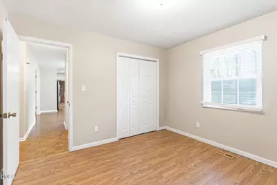 1836 Brier Lane, Graham, NC 27253 - Photo 23