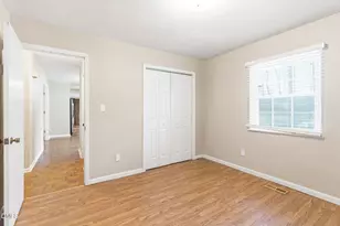 1836 Brier Ln, Graham, NC 27253 - Photo 23