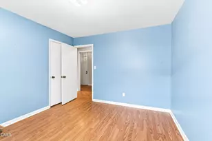 1836 Brier Ln, Graham, NC 27253 - Photo 21