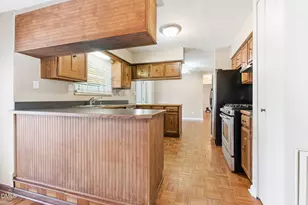 1836 Brier Ln, Graham, NC 27253 - Photo 7