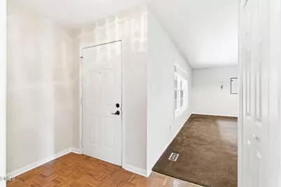 1836 Brier Lane, Graham, NC 27253 - Photo 15
