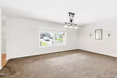 1836 Brier Lane, Graham, NC 27253 - Photo 13