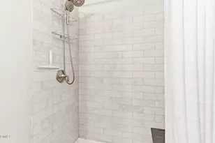 1836 Brier Ln, Graham, NC 27253 - Photo 19