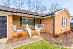 1836 Brier Ln, Graham, NC 27253 - Photo 3