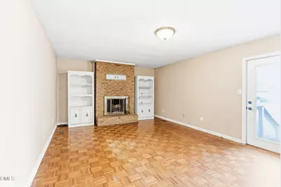 1836 Brier Lane, Graham, NC 27253 - Photo 5