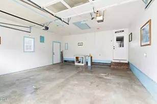 1836 Brier Ln, Graham, NC 27253 - Photo 25