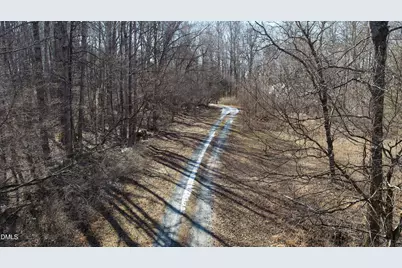 578 Nicks Bend W, Pittsboro, NC 27312 - Photo 11