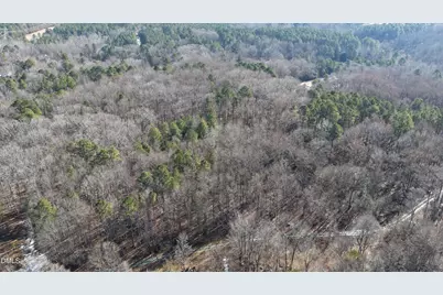 578 Nicks Bend W, Pittsboro, NC 27312 - Photo 13