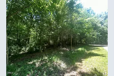 578 Nicks Bend W, Pittsboro, NC 27312 - Photo 9