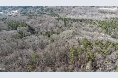 578 Nicks Bend W, Pittsboro, NC 27312 - Photo 17