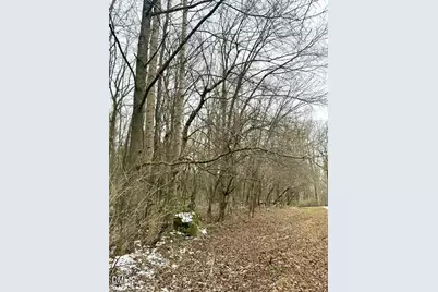 578 Nicks Bend W, Pittsboro, NC 27312 - Photo 9