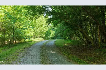 578 Nicks Bend W, Pittsboro, NC 27312 - Photo 15