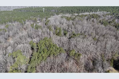 578 Nicks Bend W, Pittsboro, NC 27312 - Photo 15