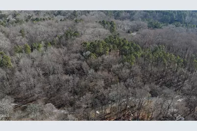 578 Nicks Bend W, Pittsboro, NC 27312 - Photo 1