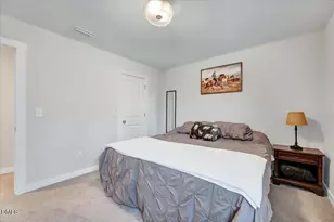 25 Courrone Ct, Willow Springs, NC 27592 - Photo 29