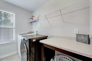 25 Courrone Ct, Willow Springs, NC 27592 - Photo 27