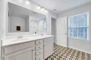25 Courrone Ct, Willow Springs, NC 27592 - Photo 19