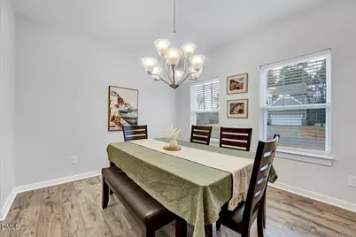 25 Courrone Court, Willow Springs, NC 27592 - Photo 9