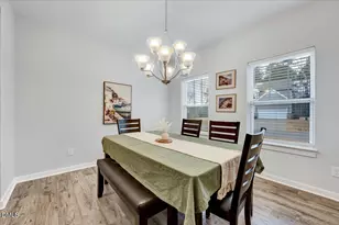 25 Courrone Ct, Willow Springs, NC 27592 - Photo 9