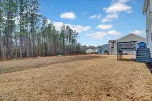 25 Courrone Ct, Willow Springs, NC 27592 - Photo 33