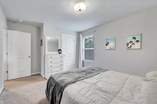 25 Courrone Ct, Willow Springs, NC 27592 - Photo 25