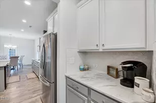 25 Courrone Ct, Willow Springs, NC 27592 - Photo 5