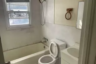 200 Jasper St, Fayetteville, NC 28301 - Photo 9