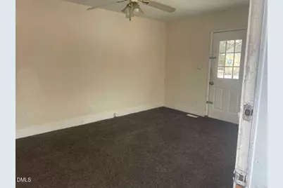 200 Jasper Street, Fayetteville, NC 28301 - Photo 7