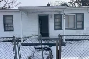 200 Jasper St, Fayetteville, NC 28301 - Photo 3