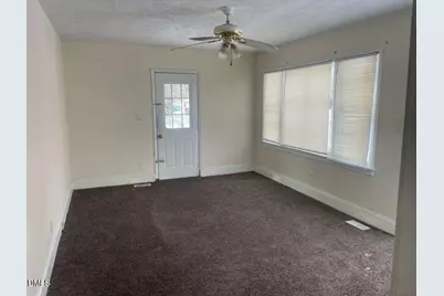 200 Jasper Street, Fayetteville, NC 28301 - Photo 5