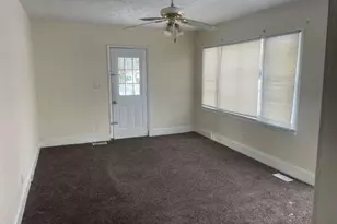 200 Jasper St, Fayetteville, NC 28301 - Photo 5