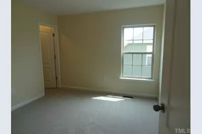 720 Blossom Bay Lane, Apex, NC 27523 - Photo 9