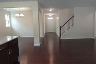 720 Blossom Bay Ln, Apex, NC 27523 - Photo 5