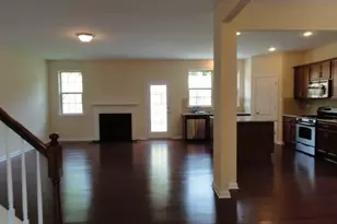 720 Blossom Bay Ln, Apex, NC 27523 - Photo 3