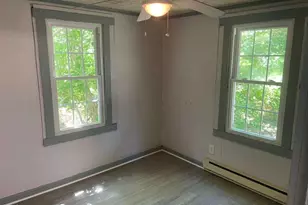 430 Adam St, Fayetteville, NC 28301 - Photo 13