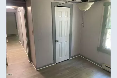 430 Adam Street, Fayetteville, NC 28301 - Photo 9