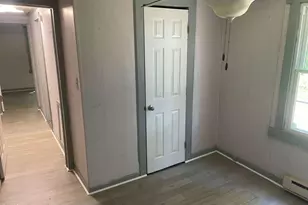 430 Adam St, Fayetteville, NC 28301 - Photo 9