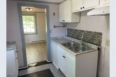 430 Adam Street, Fayetteville, NC 28301 - Photo 7