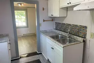 430 Adam St, Fayetteville, NC 28301 - Photo 7