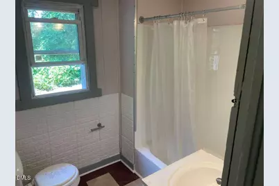 430 Adam Street, Fayetteville, NC 28301 - Photo 11