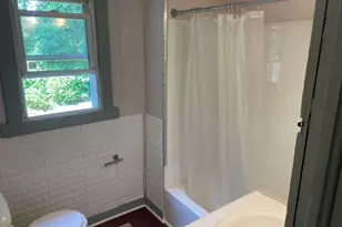 430 Adam St, Fayetteville, NC 28301 - Photo 11