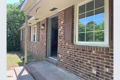 430 Adam Street, Fayetteville, NC 28301 - Photo 3