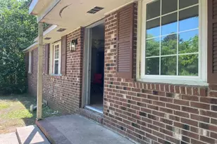 430 Adam St, Fayetteville, NC 28301 - Photo 3