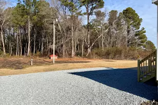 2000 Woods Crossroads Rd, Benson, NC 27504 - Photo 13