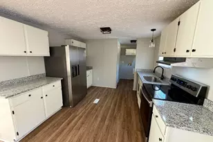 2000 Woods Crossroads Rd, Benson, NC 27504 - Photo 3