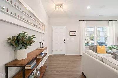 41 Manor Stone Drive, Clayton, NC 27527 - Photo 3