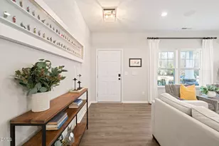 41 Manor Stone Dr, Clayton, NC 27527 - Photo 3