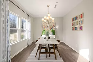 41 Manor Stone Dr, Clayton, NC 27527 - Photo 21