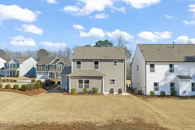 41 Manor Stone Drive, Clayton, NC 27527 - Photo 39